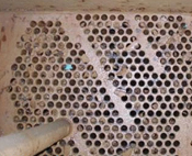 ���������P䓓Q�ܸ���